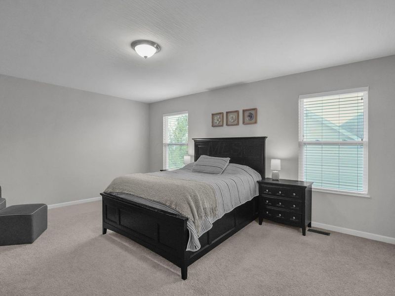 594 Preston Trails Drive, Pickerington, OH 43147 Photo 22