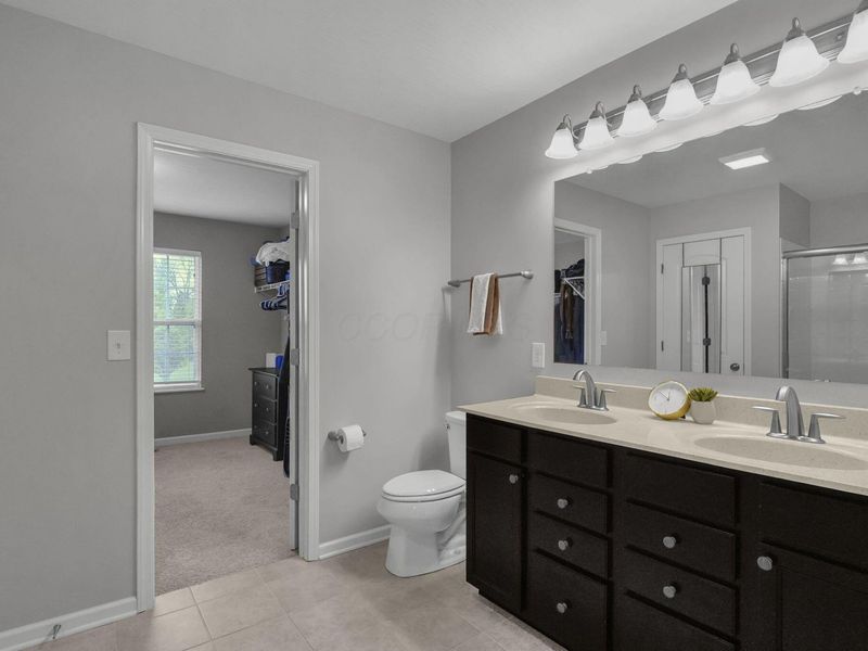 594 Preston Trails Drive, Pickerington, OH 43147 Photo 24