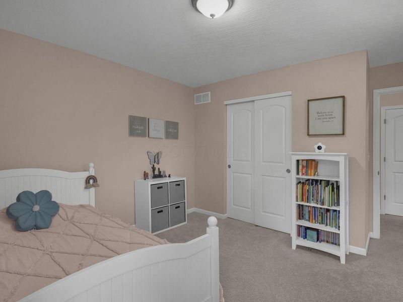 594 Preston Trails Drive, Pickerington, OH 43147 Photo 27