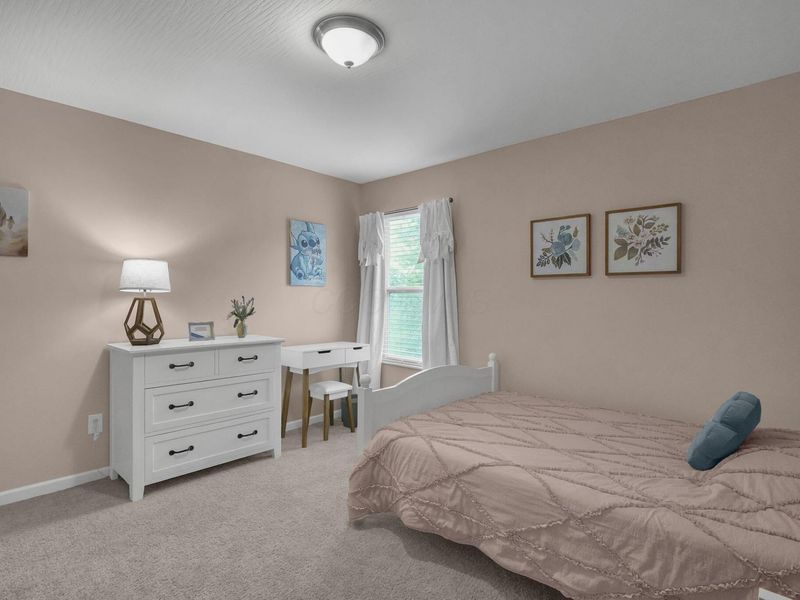 594 Preston Trails Drive, Pickerington, OH 43147 Photo 28