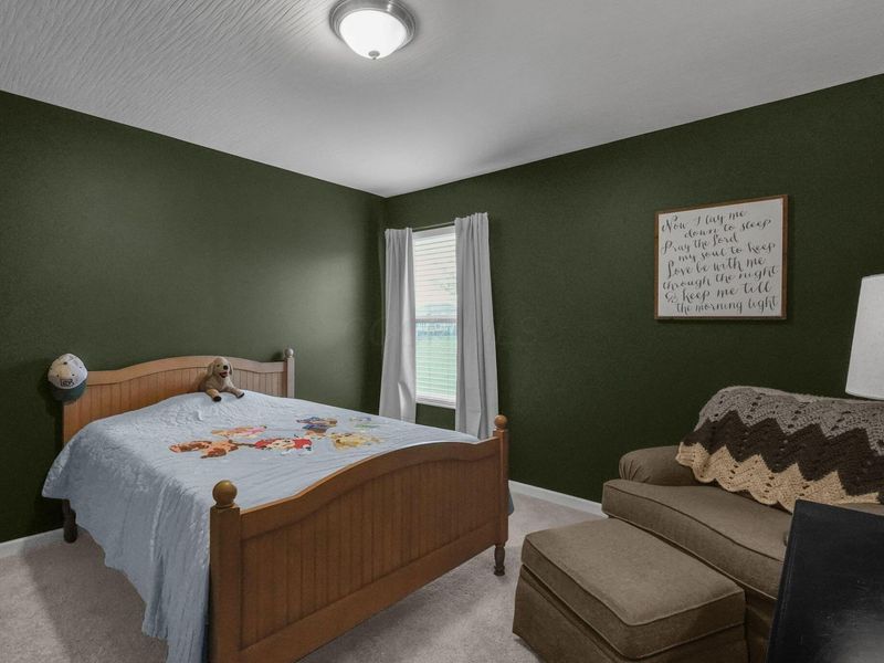 594 Preston Trails Drive, Pickerington, OH 43147 Photo 31