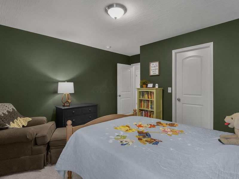 594 Preston Trails Drive, Pickerington, OH 43147 Photo 32