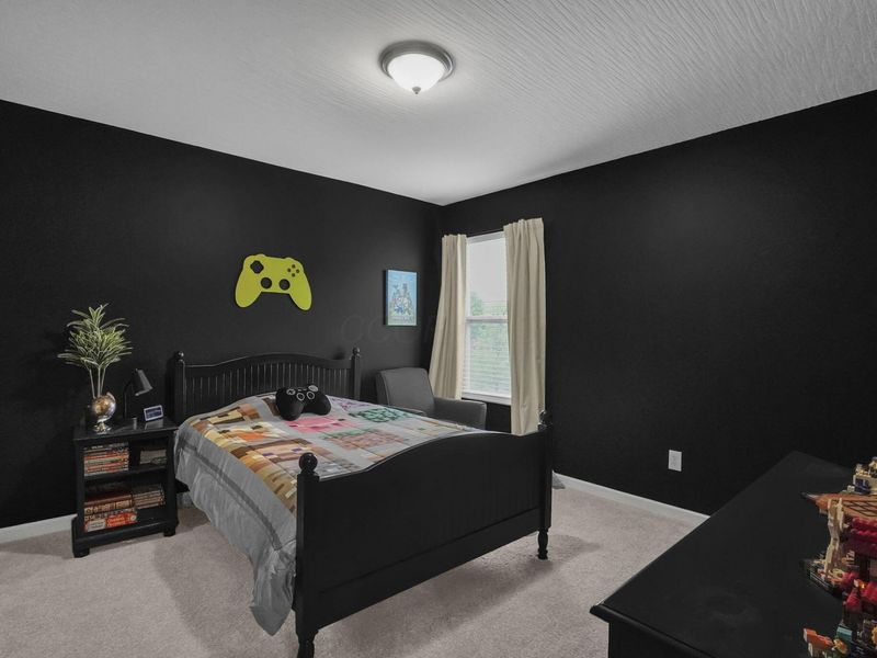 594 Preston Trails Drive, Pickerington, OH 43147 Photo 34