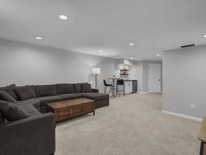 594 Preston Trails Drive, Pickerington, OH 43147 Photo 37