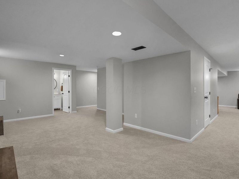 594 Preston Trails Drive, Pickerington, OH 43147 Photo 39