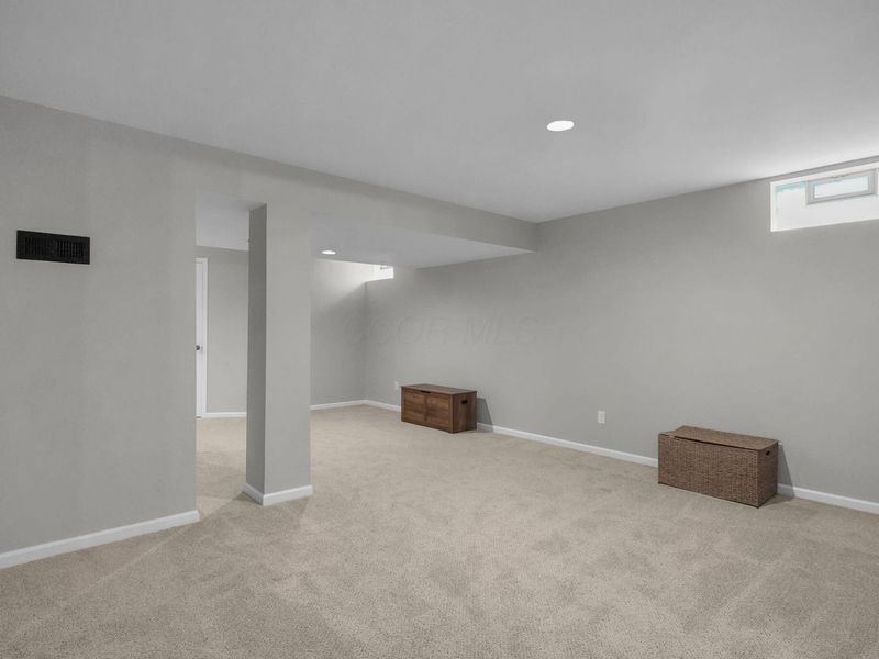 594 Preston Trails Drive, Pickerington, OH 43147 Photo 40