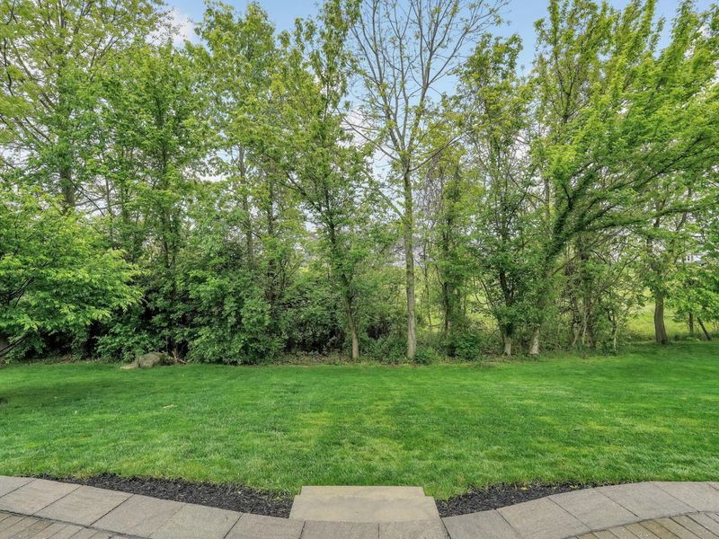 594 Preston Trails Drive, Pickerington, OH 43147 Photo 45