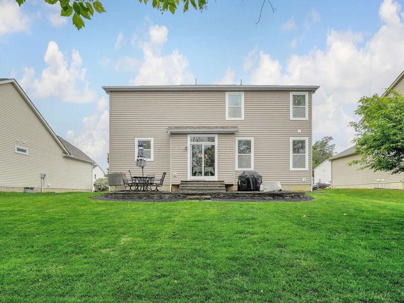 594 Preston Trails Drive, Pickerington, OH 43147 Photo 46