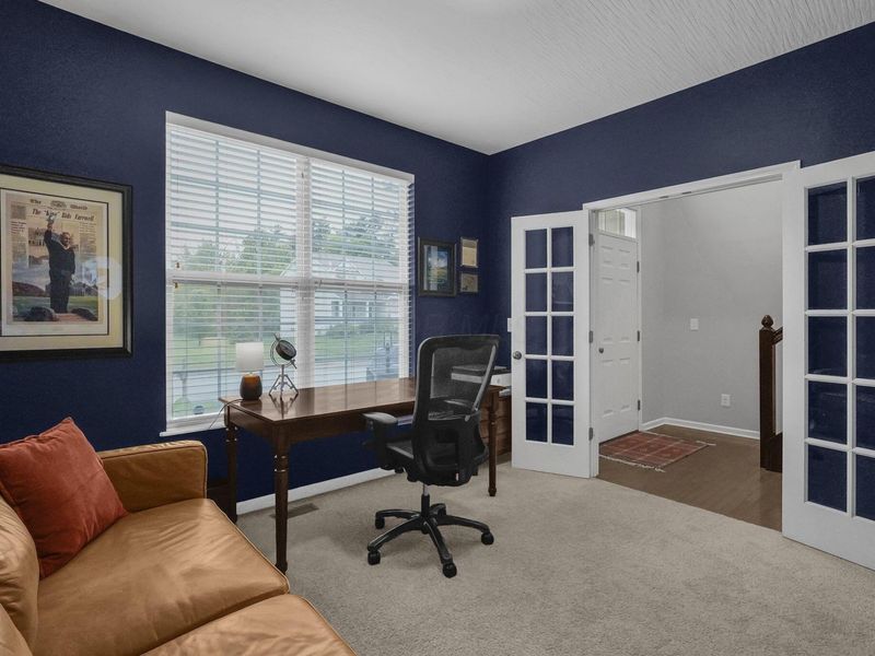 594 Preston Trails Drive, Pickerington, OH 43147 Photo 9