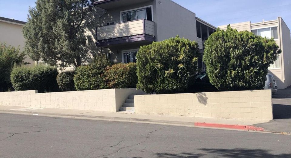 1375 Carlin Street, Unit C, Reno, NV 89503 Photo