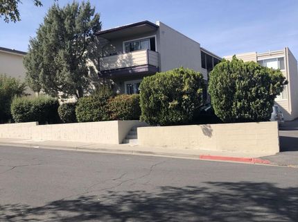 1375 Carlin Street, Reno, NV 89503 Photo