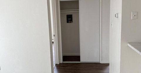 1375 Carlin Street, Unit C, Reno, NV 89503 Photo