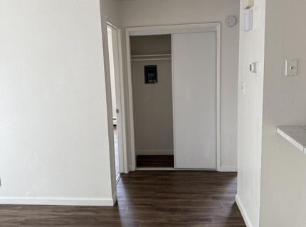 1375 Carlin Street, Unit C, Reno, NV 89503 Photo