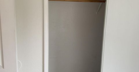 1375 Carlin Street, Unit C, Reno, NV 89503 Photo