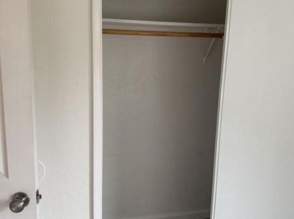 1375 Carlin Street, Unit C, Reno, NV 89503 Photo