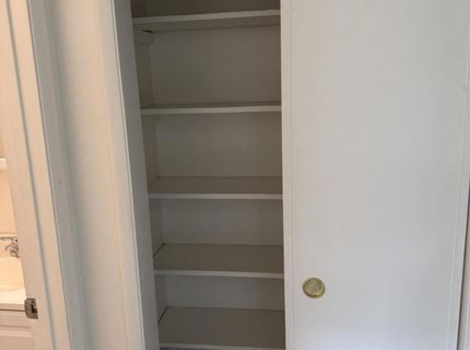 1375 Carlin Street, Unit C, Reno, NV 89503 Photo