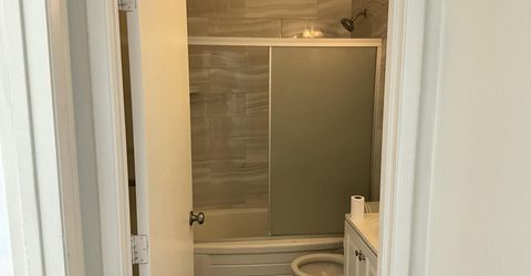 1375 Carlin Street, Reno, NV 89503 Photo