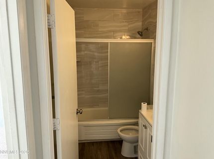 1375 Carlin Street, Reno, NV 89503 Photo