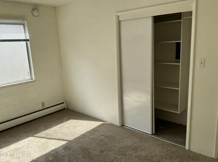 1375 Carlin Street, Reno, NV 89503 Photo