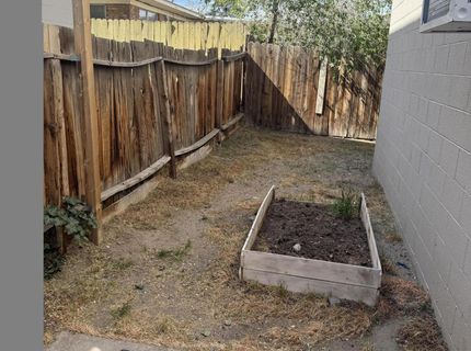 1375 Carlin Street, Reno, NV 89503 Photo