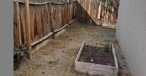 1375 Carlin Street, Unit C, Reno, NV 89503 Photo