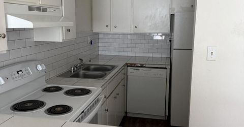 1375 Carlin Street, Unit C, Reno, NV 89503 Photo