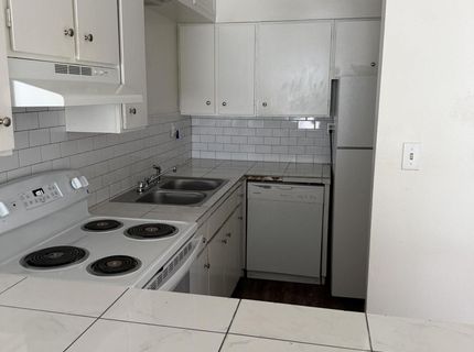 1375 Carlin Street, Unit C, Reno, NV 89503 Photo