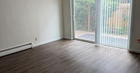 1375 Carlin Street, Unit C, Reno, NV 89503 Photo