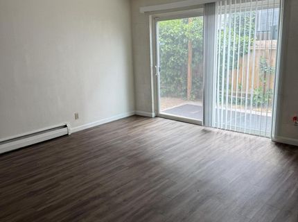 1375 Carlin Street, Unit C, Reno, NV 89503 Photo