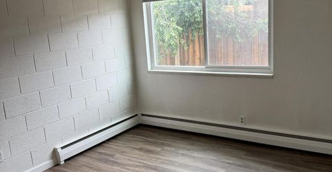 1375 Carlin Street, Unit C, Reno, NV 89503 Photo