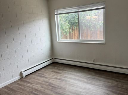 1375 Carlin Street, Unit C, Reno, NV 89503 Photo