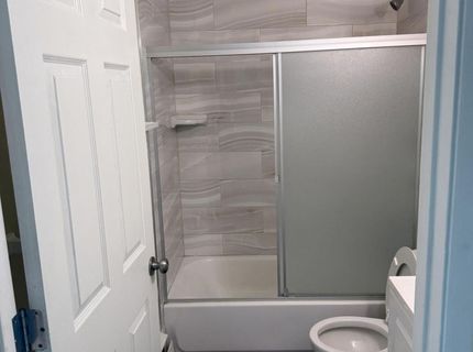 1375 Carlin Street, Unit C, Reno, NV 89503 Photo