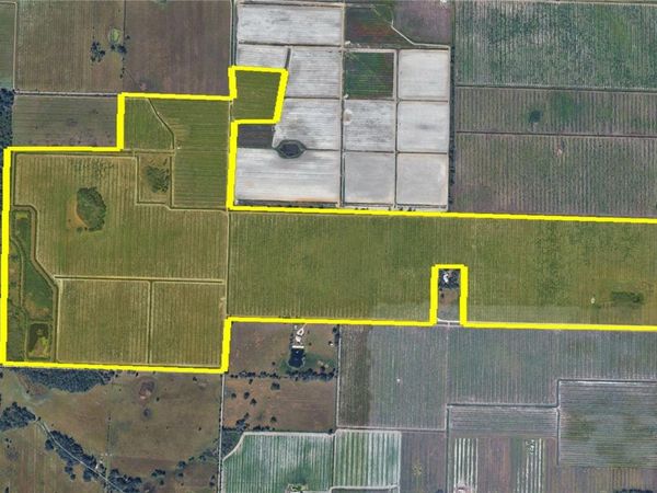 SE C & H DRIVE , Unit 339, ARCADIA, FL 34266
