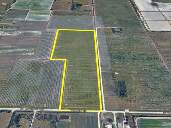 7057 SE COUNTY ROAD 763 , ARCADIA, FL 34266