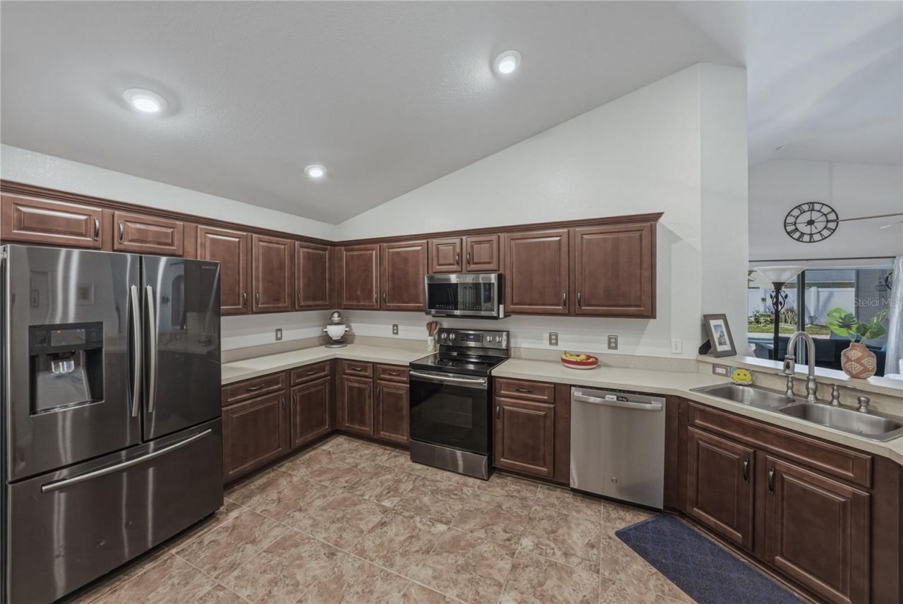 6541 Crescent Loop , Winter Haven, FL 33884 Photo