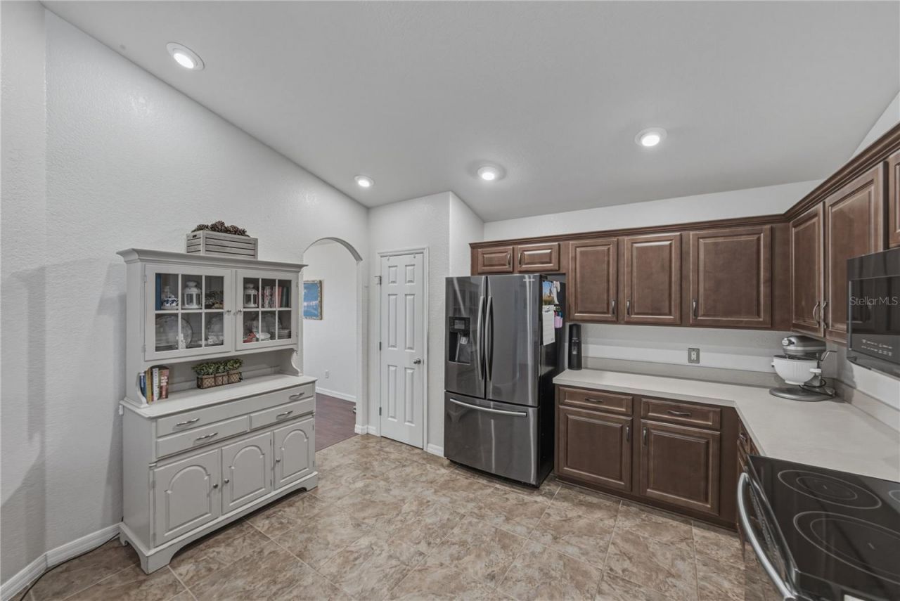 6541 Crescent Loop , Winter Haven, FL 33884 Photo