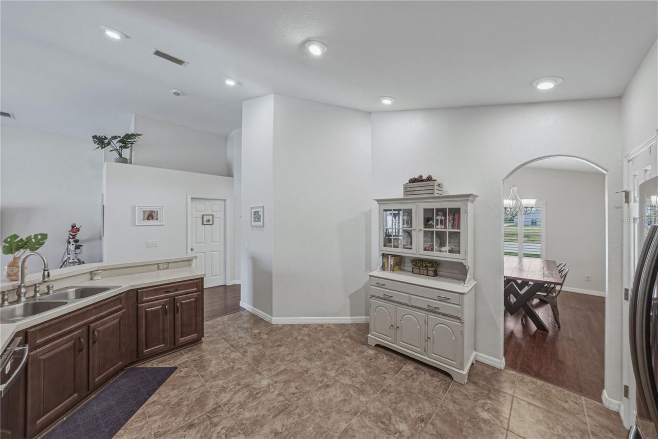6541 Crescent Loop , Winter Haven, FL 33884 Photo