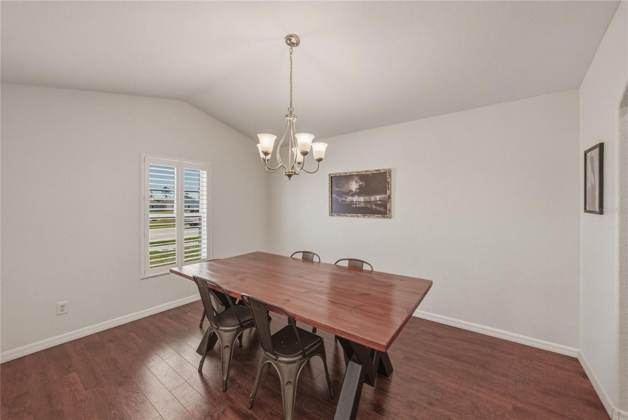 6541 Crescent Loop , Winter Haven, FL 33884 Photo