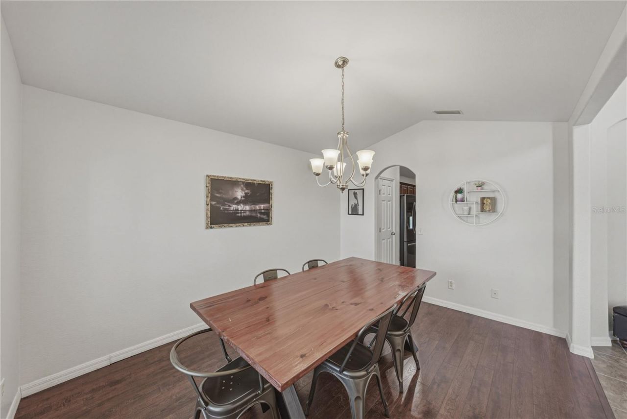 6541 Crescent Loop , Winter Haven, FL 33884 Photo
