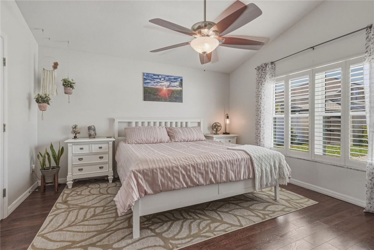 6541 Crescent Loop , Winter Haven, FL 33884 Photo