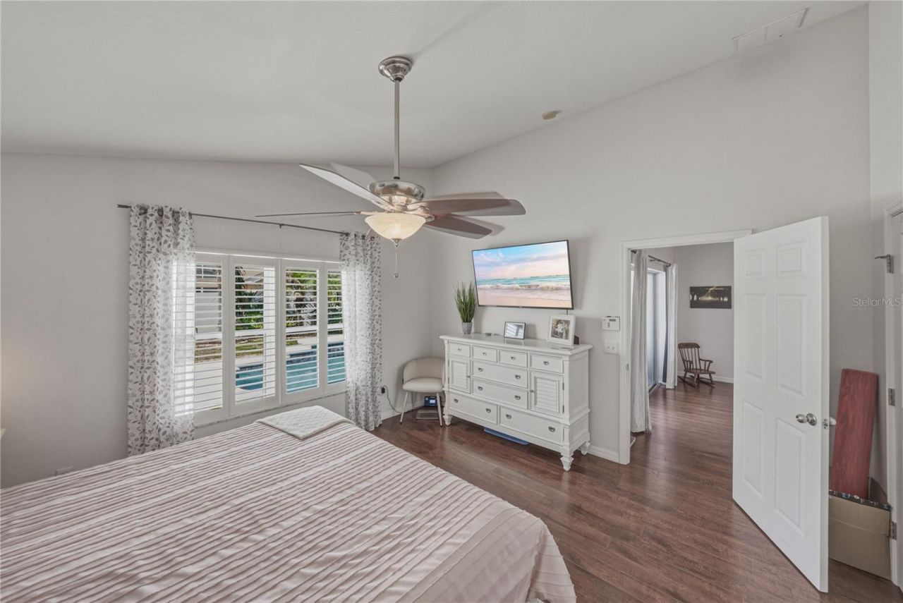 6541 Crescent Loop , Winter Haven, FL 33884 Photo