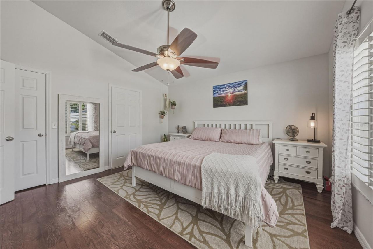 6541 Crescent Loop , Winter Haven, FL 33884 Photo