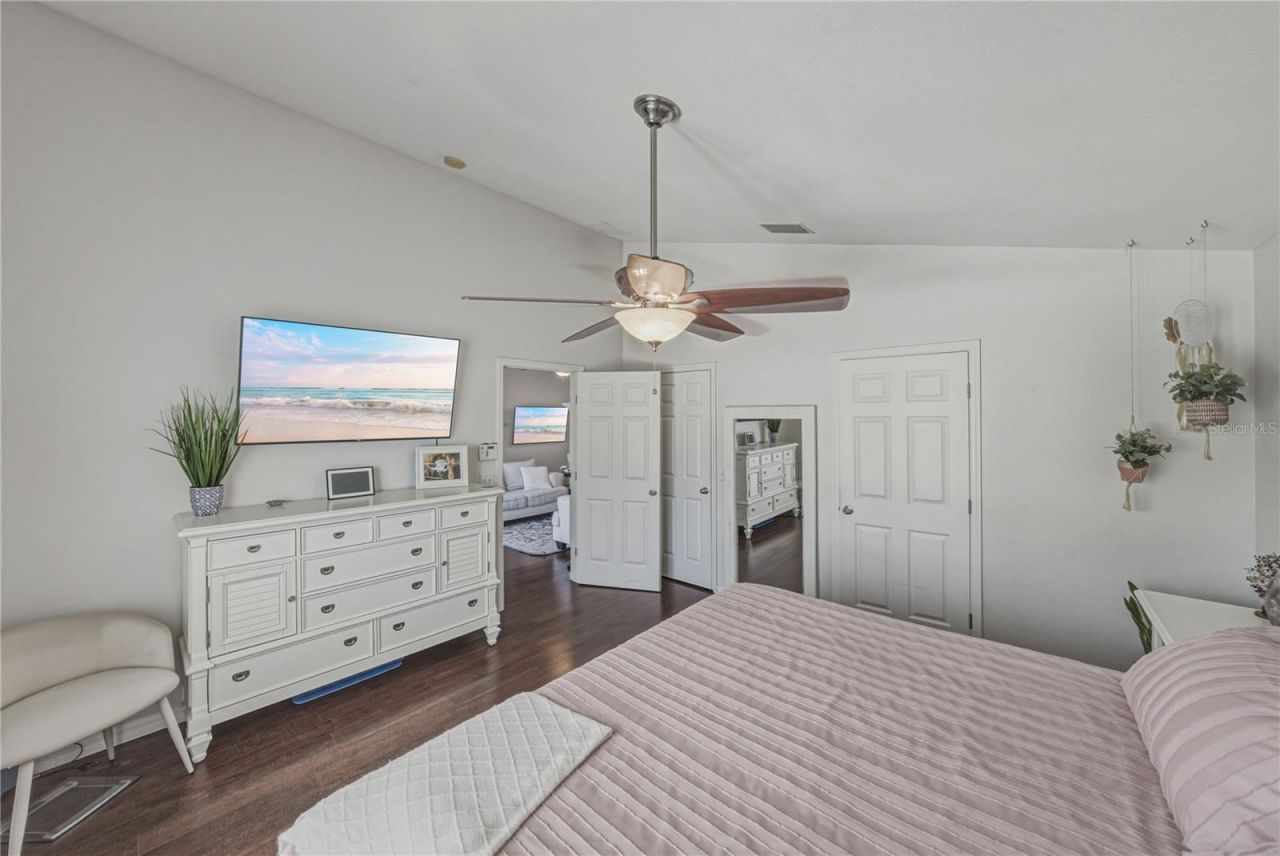6541 Crescent Loop , Winter Haven, FL 33884 Photo