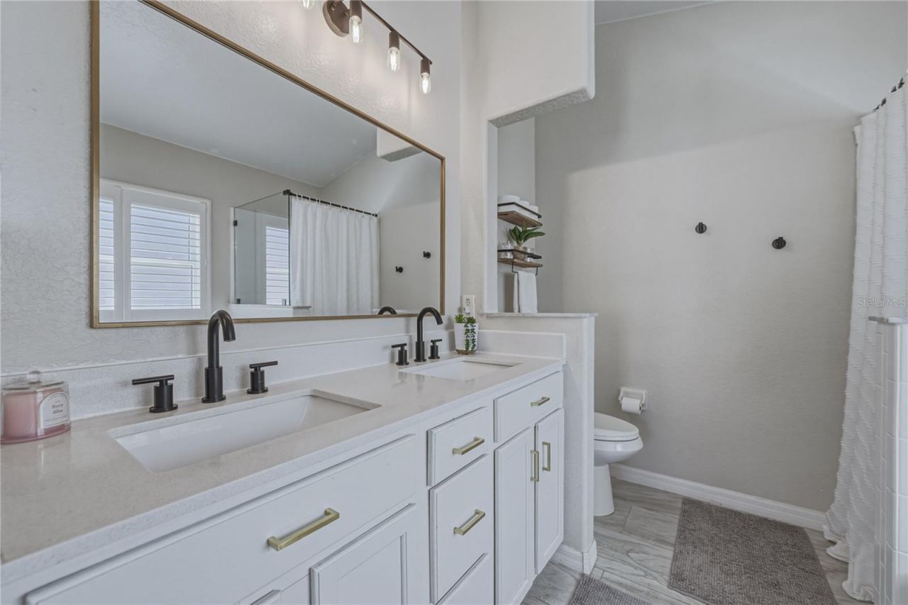 6541 Crescent Loop , Winter Haven, FL 33884 Photo