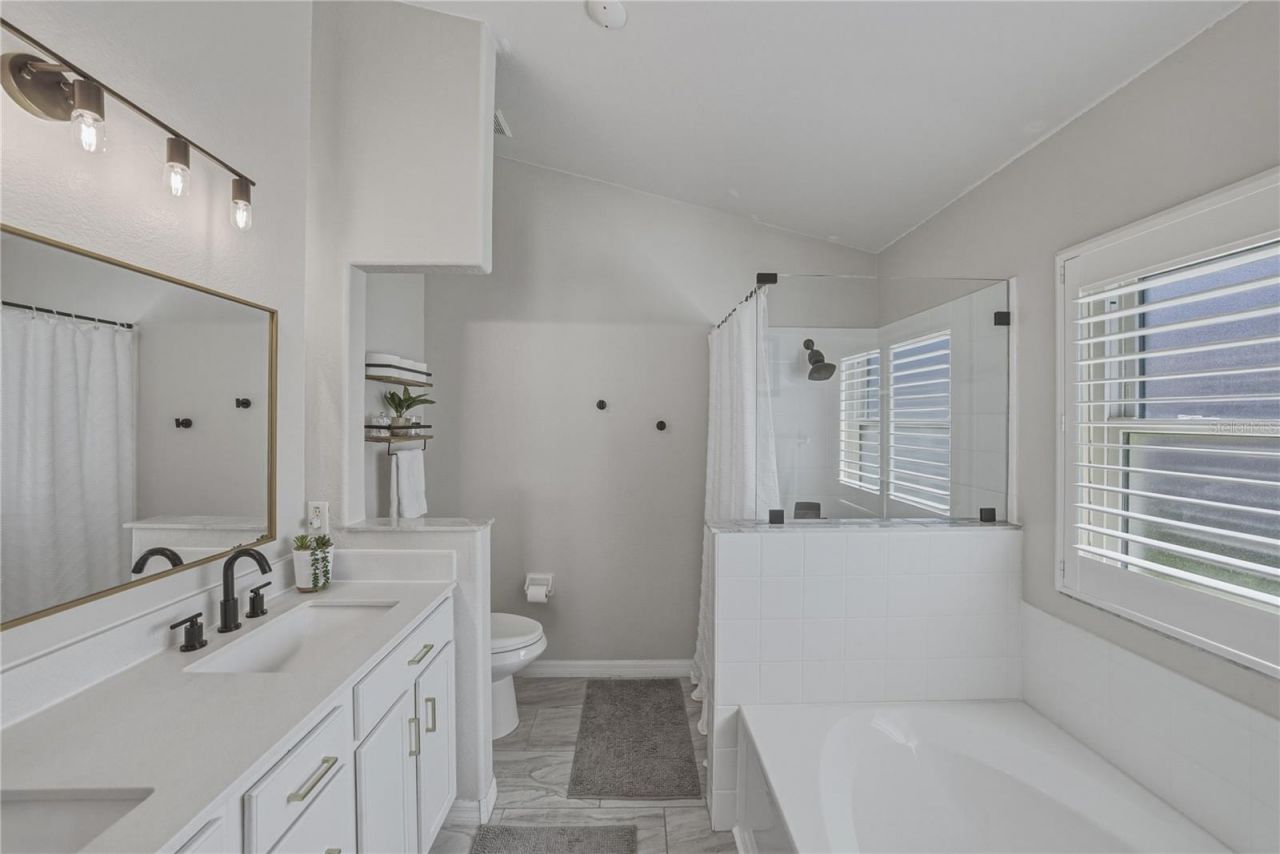 6541 Crescent Loop , Winter Haven, FL 33884 Photo