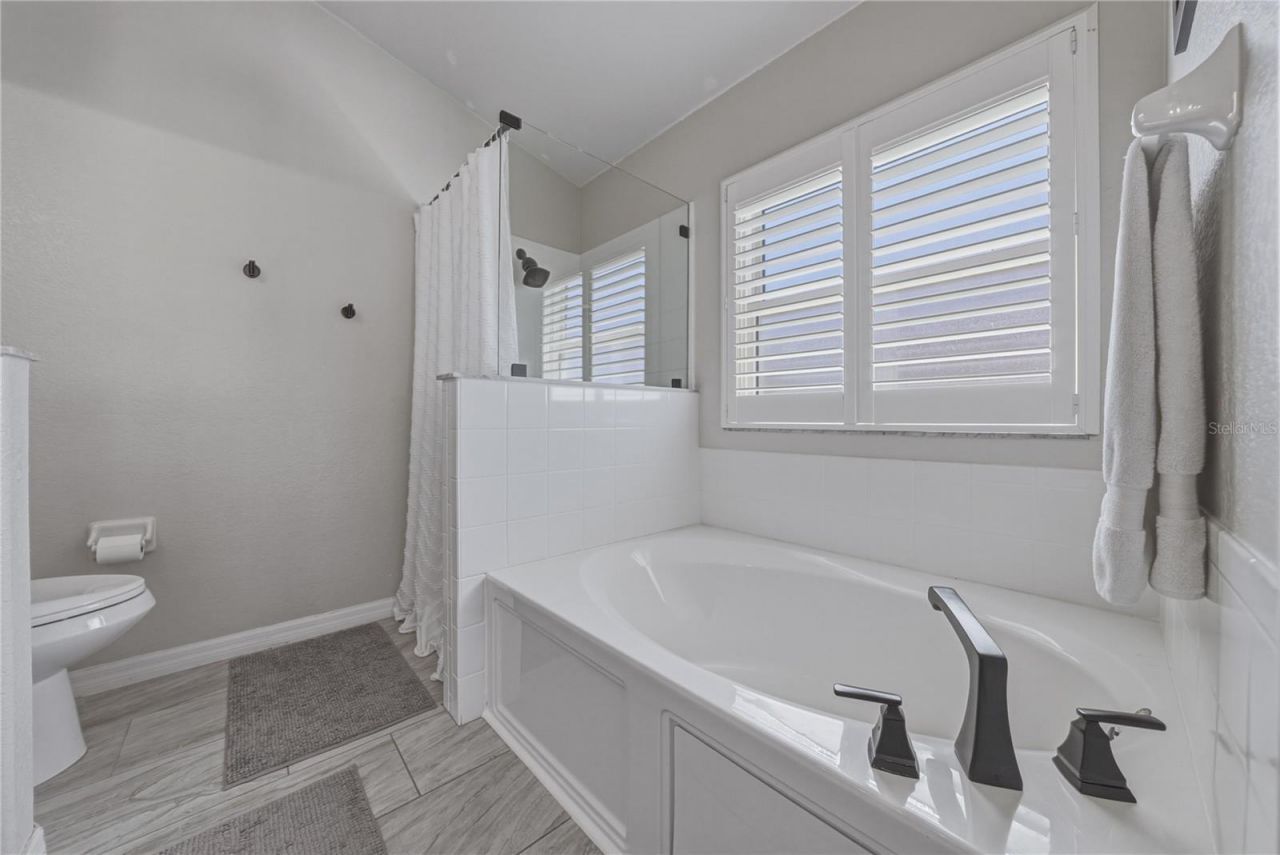 6541 Crescent Loop , Winter Haven, FL 33884 Photo