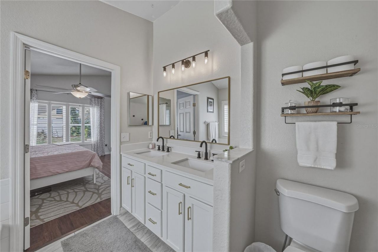 6541 Crescent Loop , Winter Haven, FL 33884 Photo