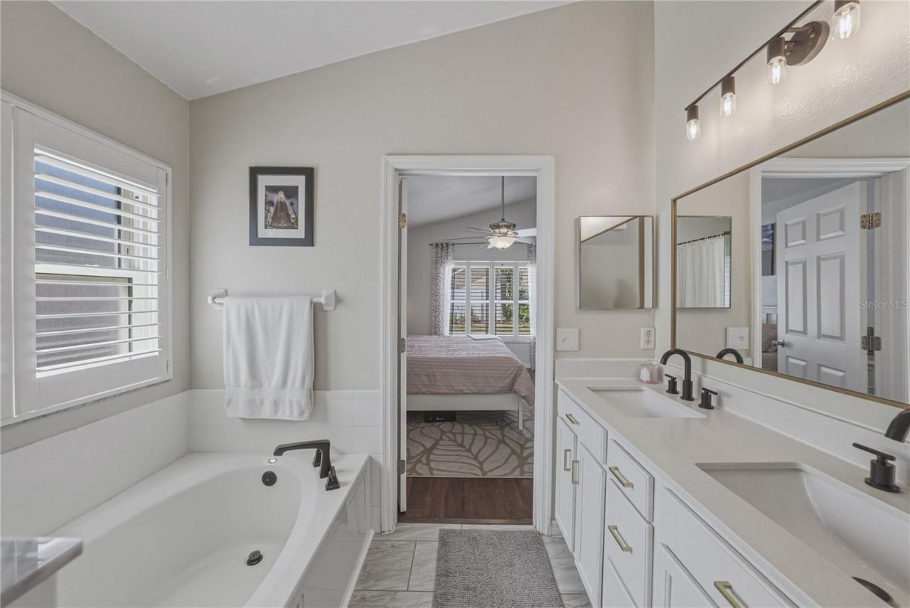 6541 Crescent Loop , Winter Haven, FL 33884 Photo