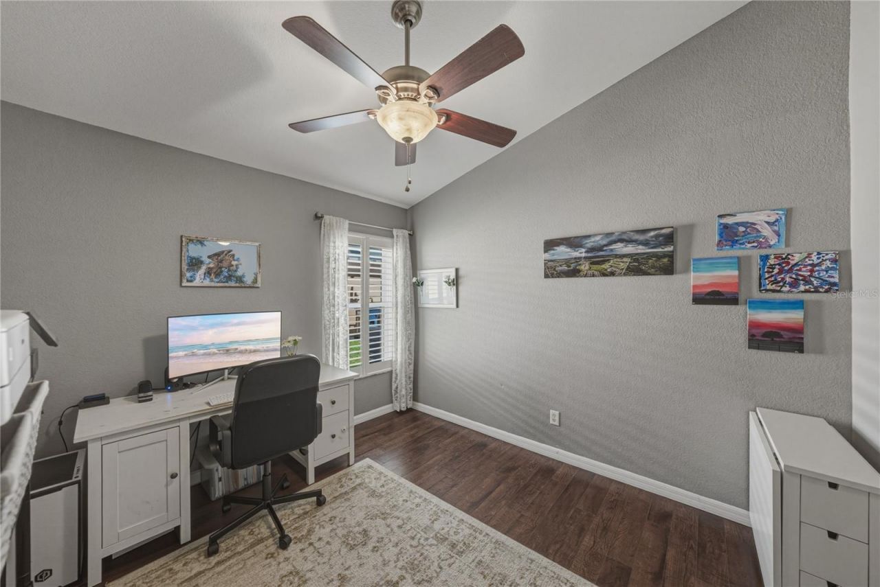 6541 Crescent Loop , Winter Haven, FL 33884 Photo