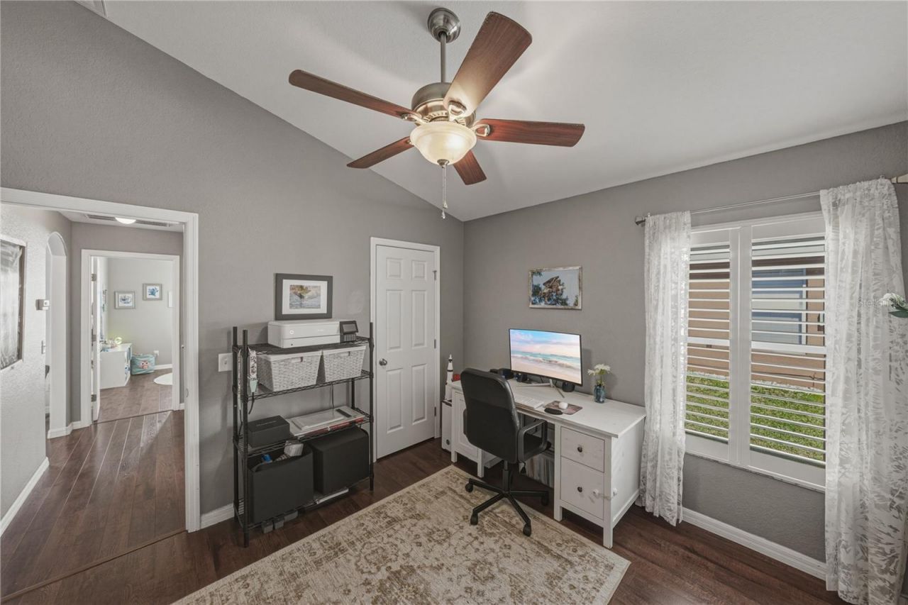 6541 Crescent Loop , Winter Haven, FL 33884 Photo